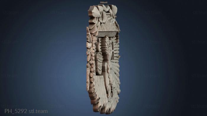 Панно художественные PH_5292