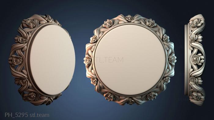 Панно художественные PH_5295