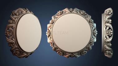 3D модель PANNO_HUDOZHNO_5295 (STL)