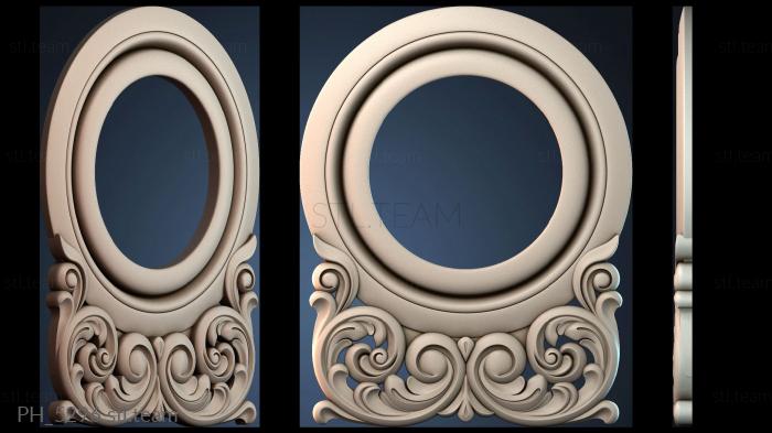 Панно художественные PH_5296