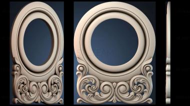 3D модель PANNO_HUDOZHNO_5296 (STL)