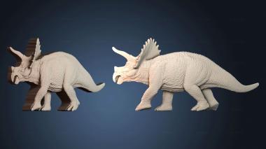 3D модель PANNO_HUDOZHNO_5298 (STL)