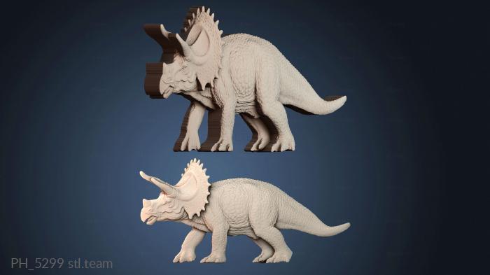 Панно художественные PH_5299