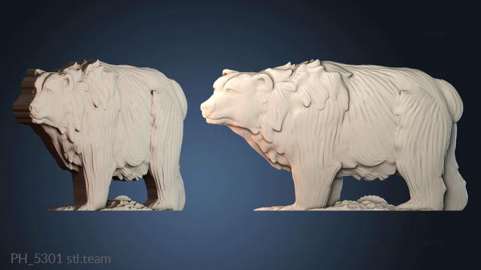 Панно художественные PH_5301