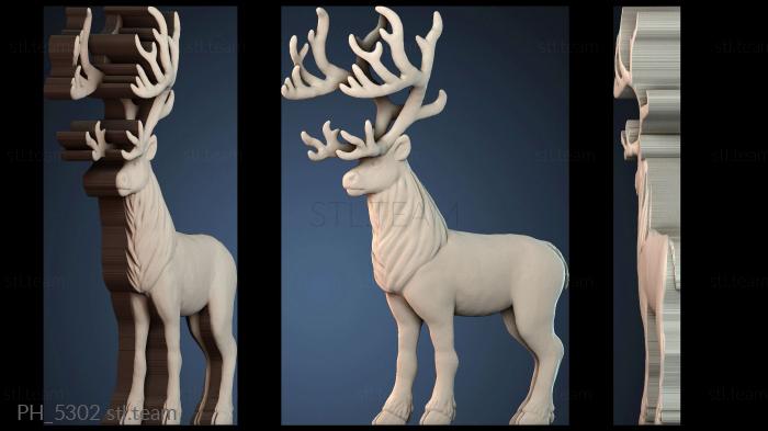 Панно художественные PH_5302