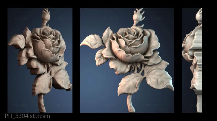 Панно художественные PH_5304