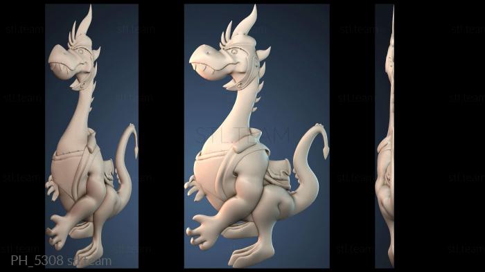 Панно художественные PH_5308