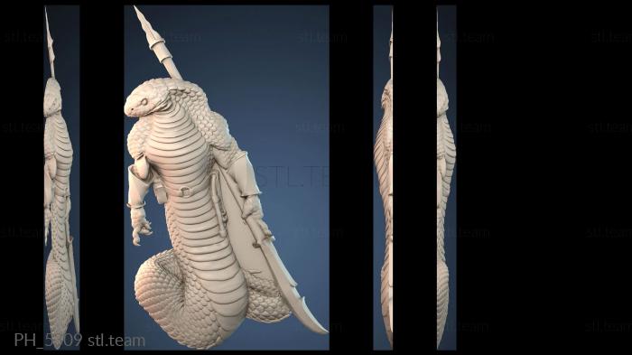 Панно художественные PH_5309