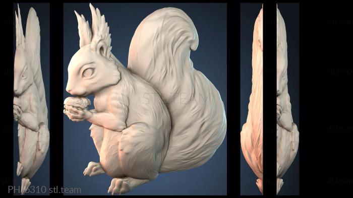 Панно художественные PH_5310