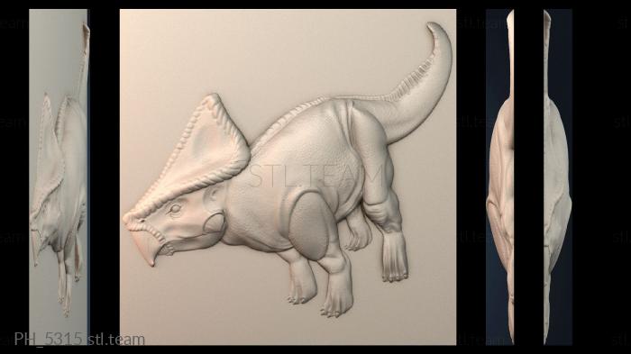 Панно художественные PH_5315