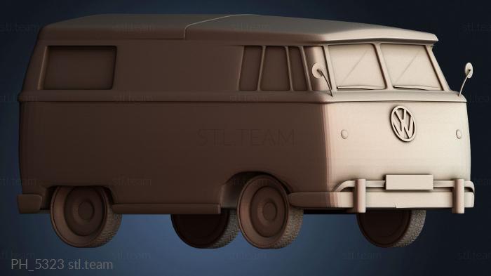 Панно художественные PH_5323