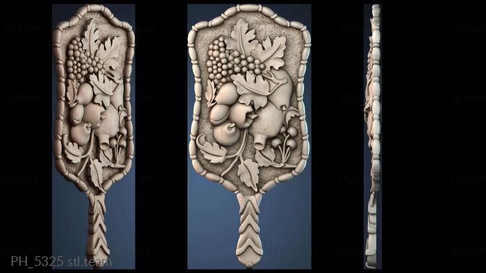 Панно художественные PH_5325