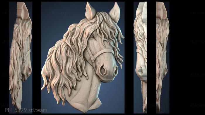 Панно художественные PH_5329