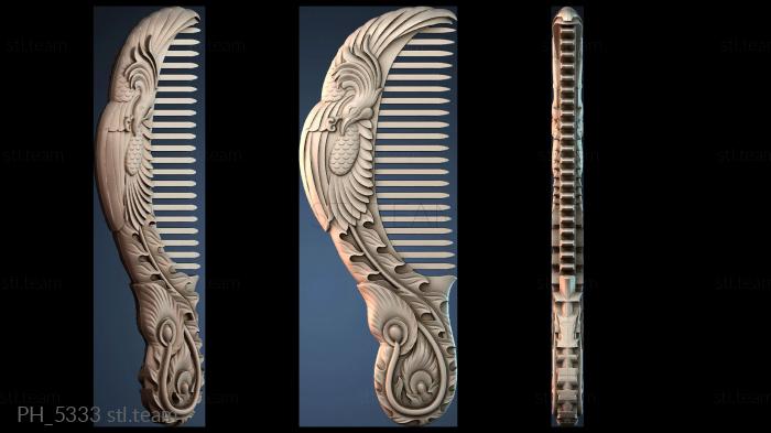 Панно художественные PH_5333