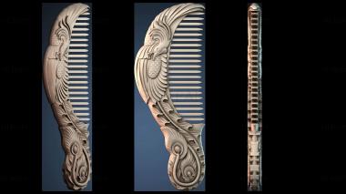 3D модель PANNO_HUDOZHNO_5333 (STL)