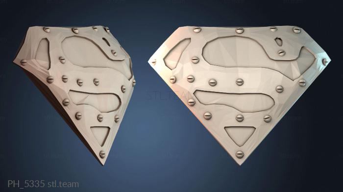 Панно художественные PH_5335