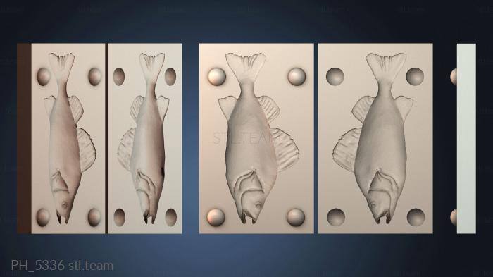 Панно художественные PH_5336