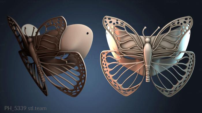 Панно художественные PH_5339