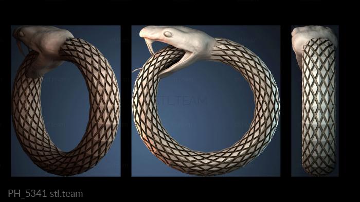 Панно художественные PH_5341