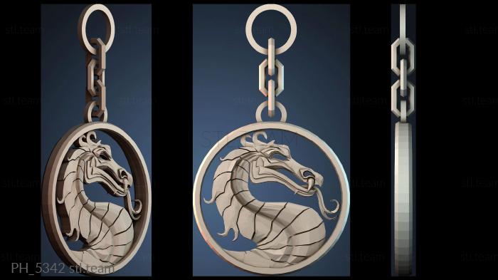 Панно художественные PH_5342