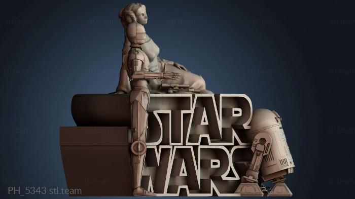 Панно художественные PH_5343