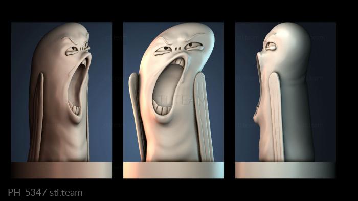 Панно художественные PH_5347