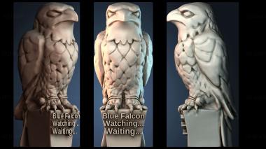 3D модель PANNO_HUDOZHNO_5370 (STL)