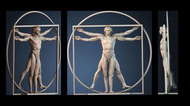 3D модель PANNO_HUDOZHNO_5376 (STL)