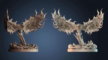 3D model PANNO_HUDOZHNO_5381 (STL)