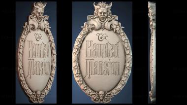 3D модель PANNO_HUDOZHNO_5384 (STL)