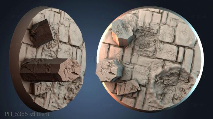 Панно художественные PH_5385