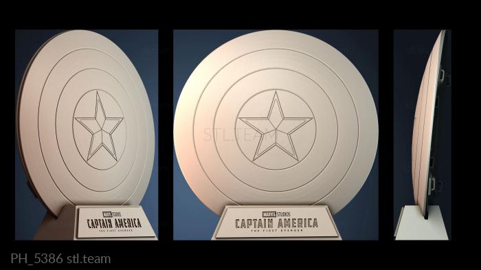 Панно художественные PH_5386