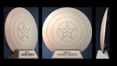 3D модель PANNO_HUDOZHNO_5386 (STL)