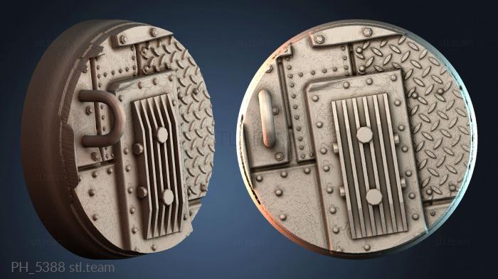 Панно художественные PH_5388