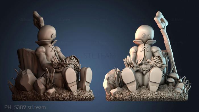 Панно художественные PH_5389