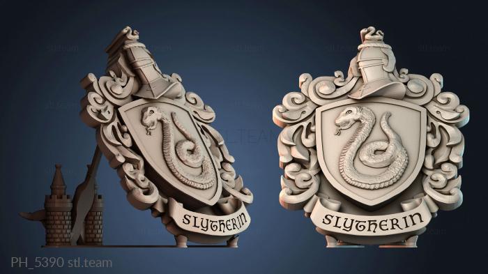 Панно художественные PH_5390