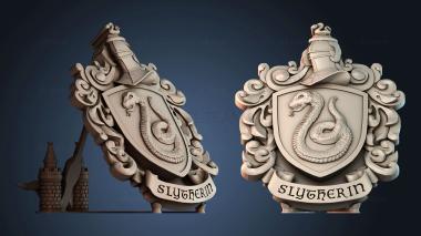 3D модель PANNO_HUDOZHNO_5390 (STL)