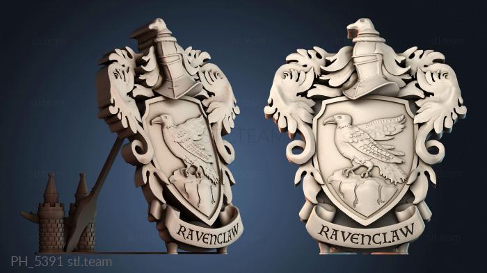 Панно художественные PH_5391