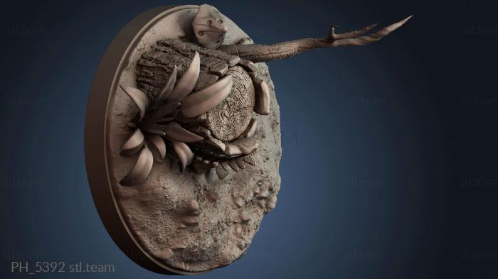 Панно художественные PH_5392