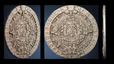 3D модель PANNO_HUDOZHNO_5394 (STL)