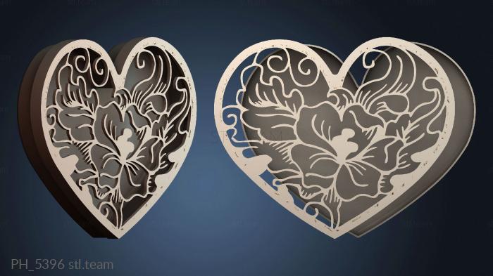 Панно художественные PH_5396