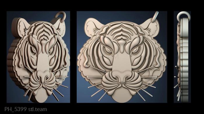 Панно художественные PH_5399