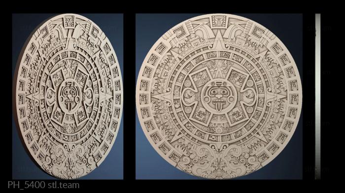 Панно художественные PH_5400