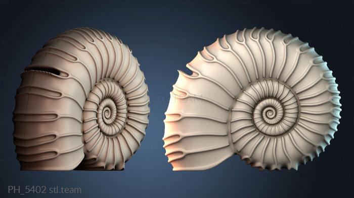 Панно художественные PH_5402