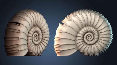 3D модель PANNO_HUDOZHNO_5402 (STL)