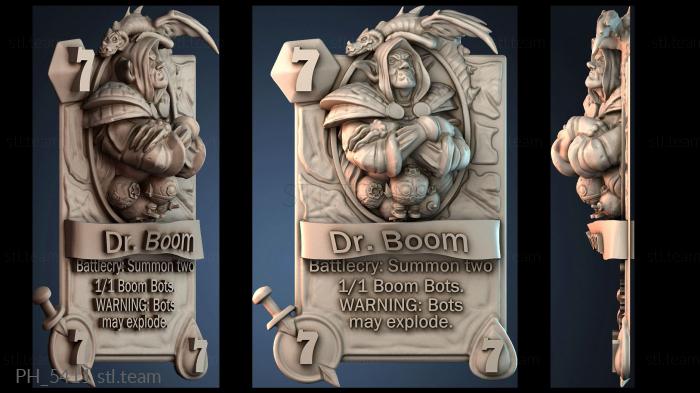 Панно художественные PH_5411