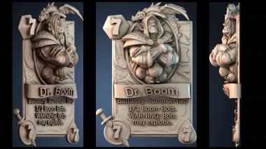 3D модель PANNO_HUDOZHNO_5411 (STL)