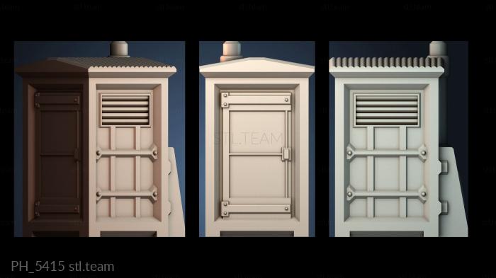 Панно художественные PH_5415