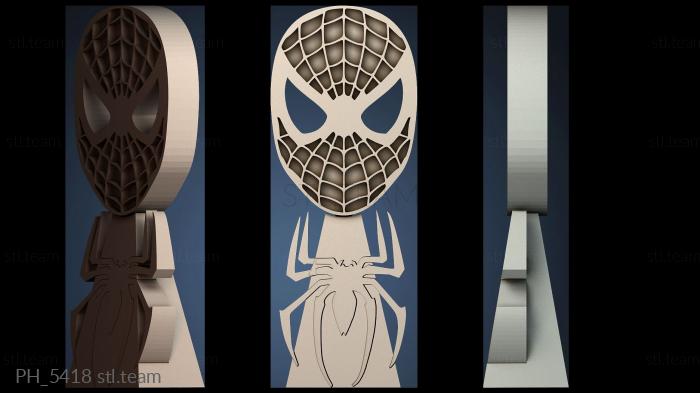 Панно художественные PH_5418