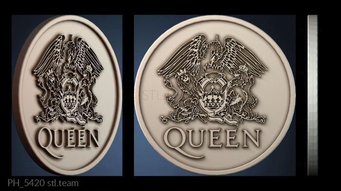 Панно художественные PH_5420